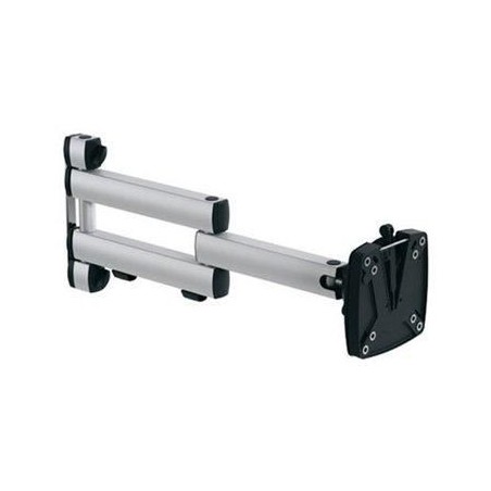Novus 11 Tss Folding Arm 3 Monitor